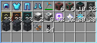 2b4447f9f95f7e7b3b63f5e5aeece0af15d64876.png