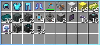 3b68a433d81fc202cc460a3ac1b6b4c8f7c45b00.png