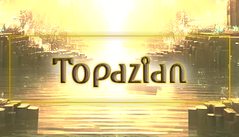 490aab876b7d81a870f0e433d702d39c9b74e654.png