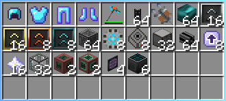 683d33c28f00e37f076475bec5f373b23fd769dc.png
