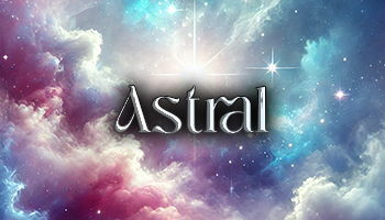 7c4fcb297b98b0fe48936c41765a83a0e8ed32d3.png
