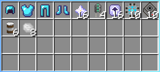 ce6794657441969339991184c04e1e8ae494571f.png
