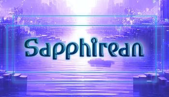 d843a481f29234ee51ae696502da2042da344df0.png