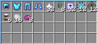 e5e444f79263d440424fed37f16c55385be2b985.png