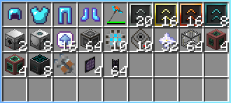 eb7e6b6ab594c2eaa302f26e00117546d0b4aac5.png