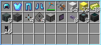 f4fff64611599a5383b04e2f5c6c5b20c501caf1.png