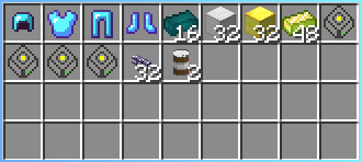 ff8f6a94c3dd51b56baf845d84fe2a36b817a9c9.png