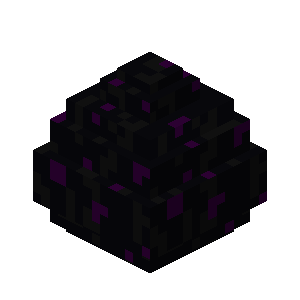 custom ender dragon egg