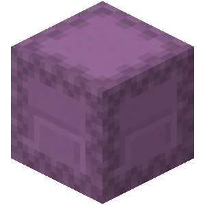 2cf37f9321abf1de46d2ffa87476c2467ae5273d.png