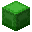 4b7018cc1461488d459c8c59b3653feb967a1ac9.png
