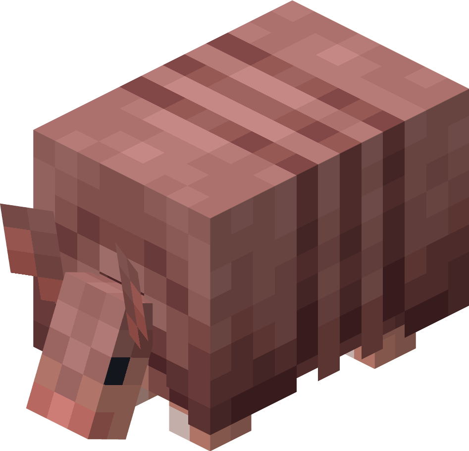 5a6888eebd87b1ffe485072f8414a883a8c6253e.png