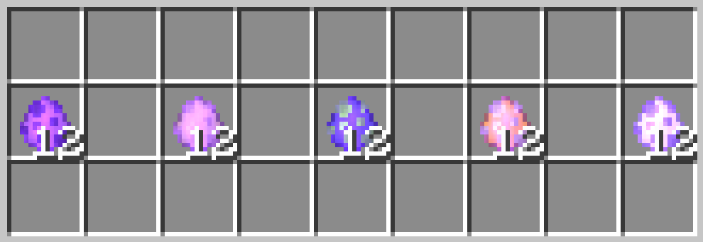dcb476923557caeaa04533c3897c31904c0a8021.png