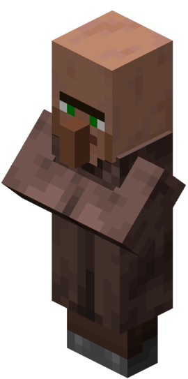 f4ad6c904a0eec0415dd0d76d400b1db587b0c81.png