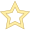 08b770ff2f278a06666043f781bf2b90482996b6.png