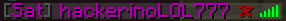 115b644d901281c94beb24c9c2d8d3a5ea6f71d0.png