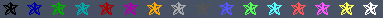 1bafa58396945898a670389c6cd6d6f93026e1b7.png