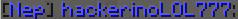 1f05b48eadae67c8cf84078805056b95c053dd11.png