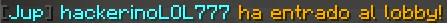230f20157ce84b609d994a127c1983bb9a8d2c9a.png