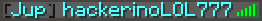 677d92a2b059295c694aed2e680f2a86a8cc39b8.png