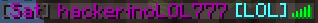 73d371034e9e1c6a2cba9f07bdb3cc2c89ee1ffc.png
