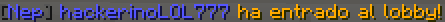 9169b8506f62c9cbbe509261d4b60e079ba7d6bb.png