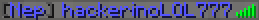 a86030cc182257216a83fa3b6a88612cd85aa3d0.png