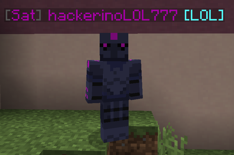c0ec8ee2408c043ff17723f7538e8b3936d0dfd4.png