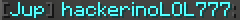 c2b9dbd213a278339e7a6b1411c310fefcef7dec.png