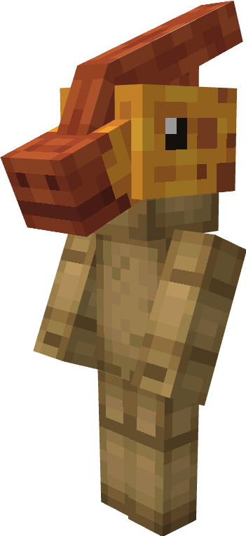04a3e1f4fd23d1633451ba70560c5ee11fde13a9.png