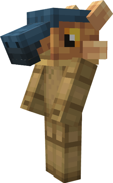 0e3a6df214339e51f01f7090dd236b9e4a39bf72.png