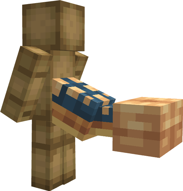 190fc43862d21ce0ccc7582166dcff92ea7a928c.png