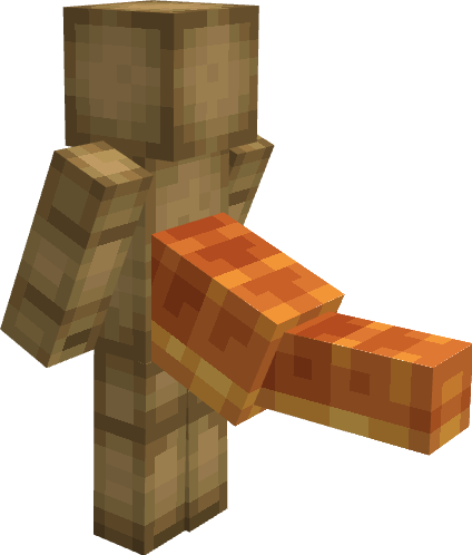 334649b3699702b0046800f71670389028583746.png