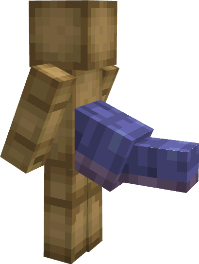 38bcd655b97d4ac952bfe4a999ce247c692d425e.png