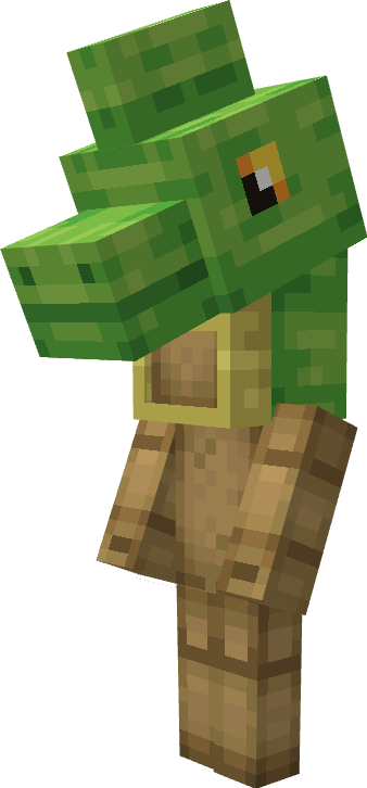 4a20bd8da3c5f8a9dd715a14480627dfce3532d6.png