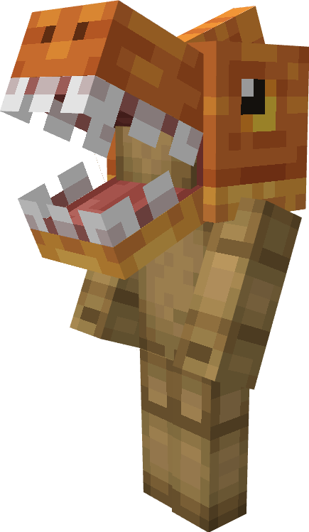 8e1662fdf76e3b545aadbedf1436ccf31221cf10.png