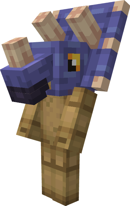 8f4d34175161e46c099240ce1f1e597c530b5524.png