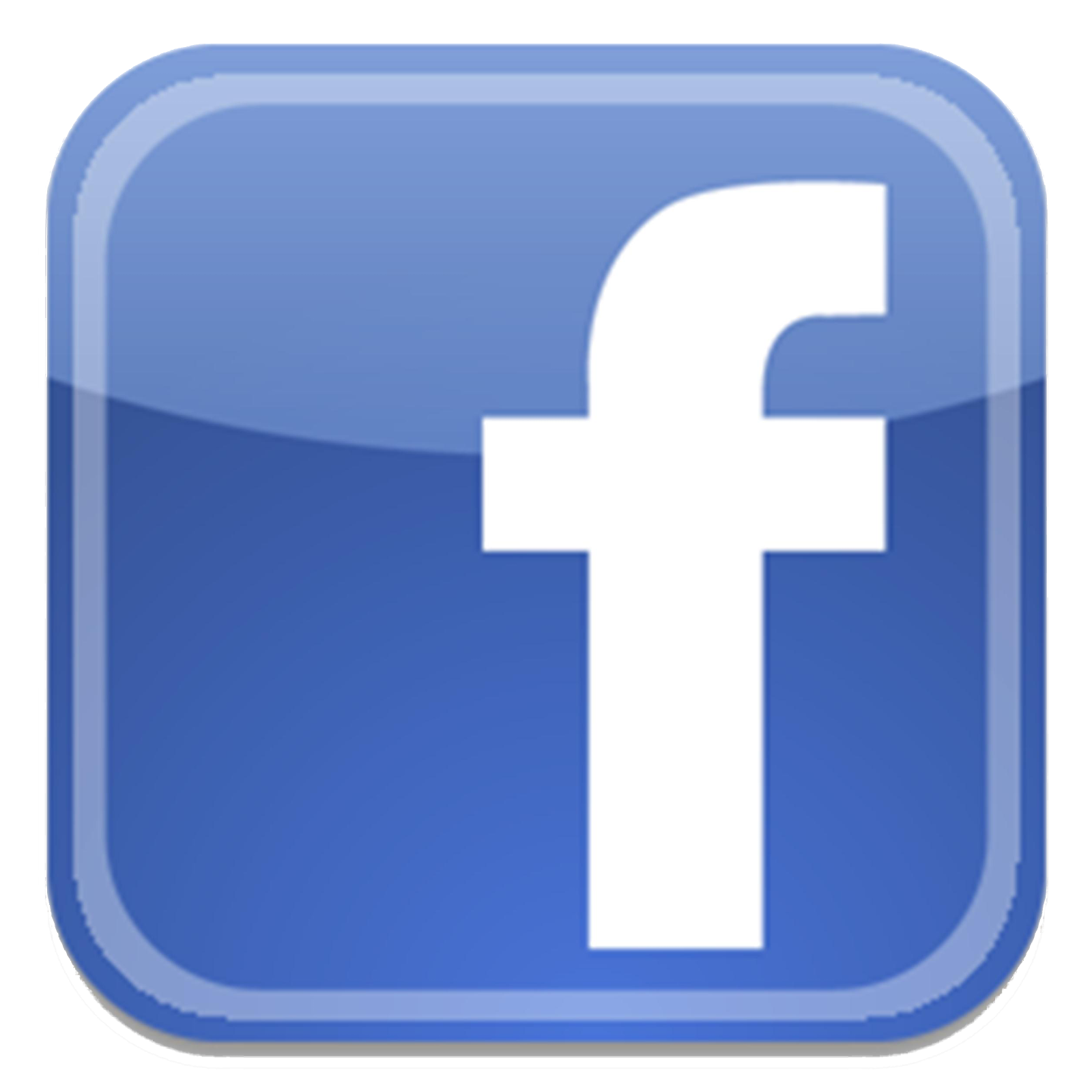 cae00541d904c7aa428938283a109276207d9a3d.png