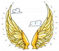 5be0544e260a15b67013583856559c70f8fef69f.png