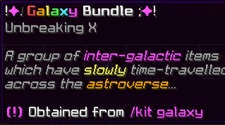 2a87638e3c7bad32b687295f5e51d25e1387ec93.png