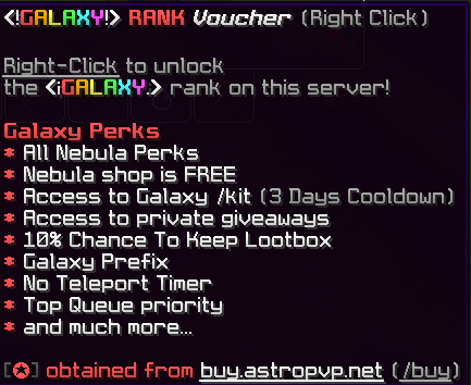 b8bc1b8139ef43d30799de135064d02da4b5fd5b.png