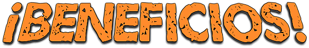 c0fee5c9dc1b3b8832344bb24912a44c157f5d73.png
