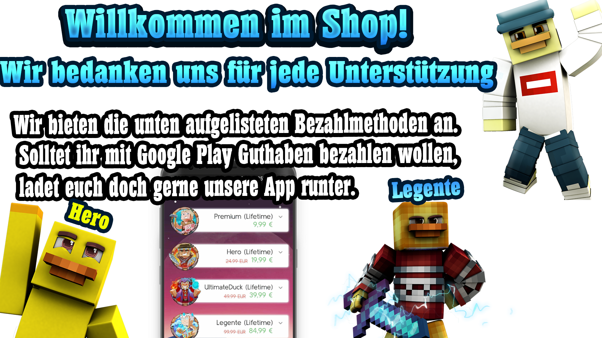 Entengames Shop Entengames Shop