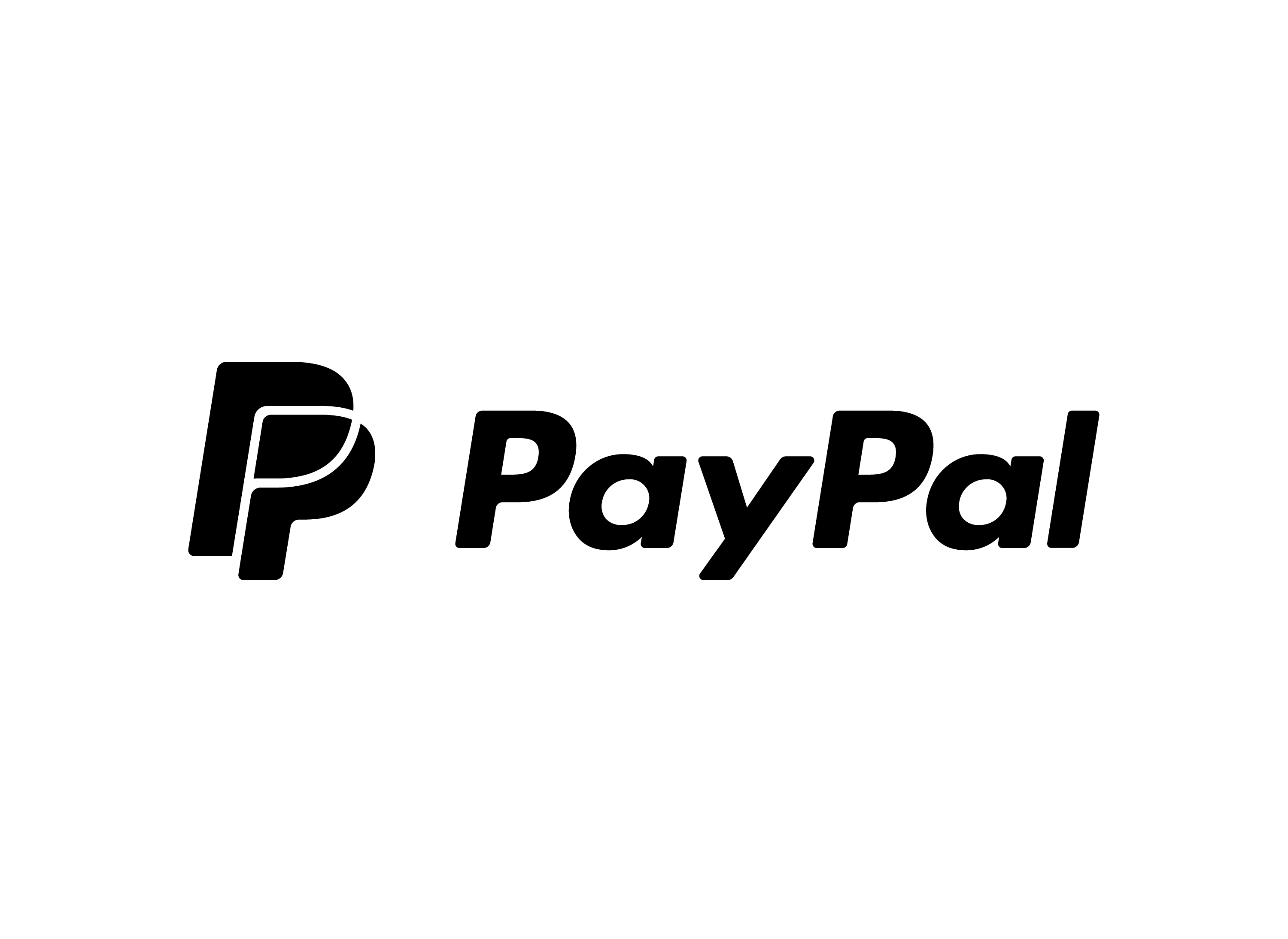 76c20bf0e45f23b054c97246f101b71239cfa290.png