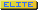 bcf05d78d0dd68ddc98e3a0e2de2eb2d10143056.png
