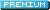 f453859a27a3b4a300f08ddd1ef9fabf2beefdff.png