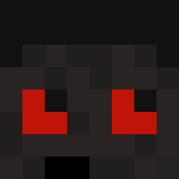 1bddc01f1609039dff89061532c2860120cdb574.png