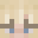 4abba09b454bb104e88a3c2abfca41c4217d5cc8.png