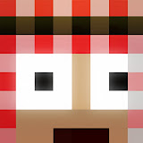 5c6dcd4bb19e1a5fd57673b977835a1294f2e6cb.png