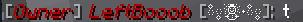 6aecf572aa2638abfbcd98489fa93f21bfee2e97.png