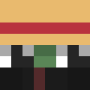 acea3225799b1ebc2ae005db1360e5af7aaa3d8b.png